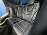 USED 2018 67 TESLA MODEL X 90D (Dual Motor) SUV 5dr Electric Auto 4WDE (417 bhp) 