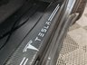 USED 2018 67 TESLA MODEL X 90D (Dual Motor) SUV 5dr Electric Auto 4WDE (417 bhp) 