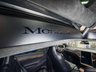 USED 2018 67 TESLA MODEL X 90D (Dual Motor) SUV 5dr Electric Auto 4WDE (417 bhp) 