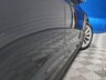 USED 2018 67 TESLA MODEL X 90D (Dual Motor) SUV 5dr Electric Auto 4WDE (417 bhp) 
