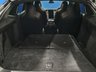 USED 2018 67 TESLA MODEL X 90D (Dual Motor) SUV 5dr Electric Auto 4WDE (417 bhp) 