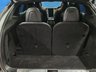 USED 2018 67 TESLA MODEL X 90D (Dual Motor) SUV 5dr Electric Auto 4WDE (417 bhp) 