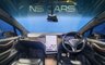 USED 2018 67 TESLA MODEL X 90D (Dual Motor) SUV 5dr Electric Auto 4WDE (417 bhp) 