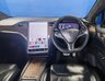 USED 2018 67 TESLA MODEL X 90D (Dual Motor) SUV 5dr Electric Auto 4WDE (417 bhp) 