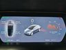 USED 2018 67 TESLA MODEL X 90D (Dual Motor) SUV 5dr Electric Auto 4WDE (417 bhp) 