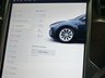 USED 2018 67 TESLA MODEL X 90D (Dual Motor) SUV 5dr Electric Auto 4WDE (417 bhp) 