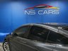 USED 2018 67 TESLA MODEL X 90D (Dual Motor) SUV 5dr Electric Auto 4WDE (417 bhp) 