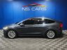 USED 2018 67 TESLA MODEL X 90D (Dual Motor) SUV 5dr Electric Auto 4WDE (417 bhp) 