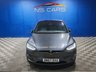 USED 2018 67 TESLA MODEL X 90D (Dual Motor) SUV 5dr Electric Auto 4WDE (417 bhp) 