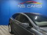 USED 2018 67 TESLA MODEL X 90D (Dual Motor) SUV 5dr Electric Auto 4WDE (417 bhp) 