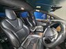 USED 2018 67 TESLA MODEL X 90D (Dual Motor) SUV 5dr Electric Auto 4WDE (417 bhp) 