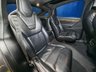 USED 2018 67 TESLA MODEL X 90D (Dual Motor) SUV 5dr Electric Auto 4WDE (417 bhp) 