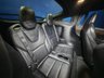 USED 2018 67 TESLA MODEL X 90D (Dual Motor) SUV 5dr Electric Auto 4WDE (417 bhp) 