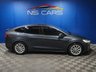 USED 2018 67 TESLA MODEL X 90D (Dual Motor) SUV 5dr Electric Auto 4WDE (417 bhp) 
