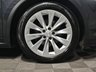 USED 2018 67 TESLA MODEL X 90D (Dual Motor) SUV 5dr Electric Auto 4WDE (417 bhp) 
