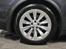 USED 2018 67 TESLA MODEL X 90D (Dual Motor) SUV 5dr Electric Auto 4WDE (417 bhp) 