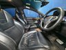 USED 2018 67 TESLA MODEL X 90D (Dual Motor) SUV 5dr Electric Auto 4WDE (417 bhp) 