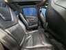 USED 2018 67 TESLA MODEL X 90D (Dual Motor) SUV 5dr Electric Auto 4WDE (417 bhp) 