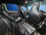 USED 2018 67 TESLA MODEL X 90D (Dual Motor) SUV 5dr Electric Auto 4WDE (417 bhp) 