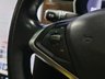 USED 2018 67 TESLA MODEL X 90D (Dual Motor) SUV 5dr Electric Auto 4WDE (417 bhp) 