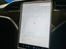 USED 2018 67 TESLA MODEL X 90D (Dual Motor) SUV 5dr Electric Auto 4WDE (417 bhp) 
