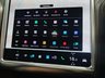USED 2018 67 TESLA MODEL X 90D (Dual Motor) SUV 5dr Electric Auto 4WDE (417 bhp) 