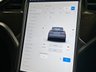 USED 2018 67 TESLA MODEL X 90D (Dual Motor) SUV 5dr Electric Auto 4WDE (417 bhp) 