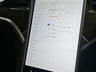 USED 2018 67 TESLA MODEL X 90D (Dual Motor) SUV 5dr Electric Auto 4WDE (417 bhp) 