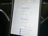 USED 2018 67 TESLA MODEL X 90D (Dual Motor) SUV 5dr Electric Auto 4WDE (417 bhp) 