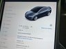 USED 2018 67 TESLA MODEL X 90D (Dual Motor) SUV 5dr Electric Auto 4WDE (417 bhp) 