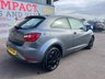 USED 2014 64 SEAT IBIZA 1.2 S Sport Coupe 3dr Petrol Manual Euro 5 AC (70 ps) GROUP 5 INSURANCE !