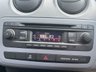 USED 2014 64 SEAT IBIZA 1.2 S Sport Coupe 3dr Petrol Manual Euro 5 AC (70 ps) GROUP 5 INSURANCE !