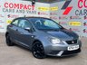 USED 2014 64 SEAT IBIZA 1.2 S Sport Coupe 3dr Petrol Manual Euro 5 AC (70 ps) GROUP 5 INSURANCE !