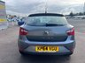 USED 2014 64 SEAT IBIZA 1.2 S Sport Coupe 3dr Petrol Manual Euro 5 AC (70 ps) GROUP 5 INSURANCE !