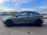 USED 2014 64 SEAT IBIZA 1.2 S Sport Coupe 3dr Petrol Manual Euro 5 AC (70 ps) GROUP 5 INSURANCE !