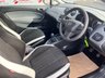 USED 2014 64 SEAT IBIZA 1.2 S Sport Coupe 3dr Petrol Manual Euro 5 AC (70 ps) GROUP 5 INSURANCE !