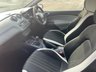 USED 2014 64 SEAT IBIZA 1.2 S Sport Coupe 3dr Petrol Manual Euro 5 AC (70 ps) GROUP 5 INSURANCE !