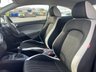 USED 2014 64 SEAT IBIZA 1.2 S Sport Coupe 3dr Petrol Manual Euro 5 AC (70 ps) GROUP 5 INSURANCE !