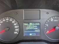 USED 2021 70 MERCEDES-BENZ SPRINTER 2.1 314 CDI Progressive Panel Van 5dr Diesel Manual RWD L4 EXTRA LONG  H2 Euro 6 (s/s) (143 ps) 2.1 ENGINE , AIR CON , EURO 6