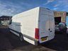 USED 2021 70 MERCEDES-BENZ SPRINTER 2.1 314 CDI Progressive Panel Van 5dr Diesel Manual RWD L4 EXTRA LONG  H2 Euro 6 (s/s) (143 ps) 2.1 ENGINE , AIR CON , EURO 6