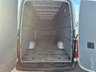 USED 2021 70 MERCEDES-BENZ SPRINTER 2.1 314 CDI Progressive Panel Van 5dr Diesel Manual RWD L4 EXTRA LONG  H2 Euro 6 (s/s) (143 ps) 2.1 ENGINE , AIR CON , EURO 6