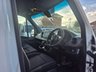 USED 2021 70 MERCEDES-BENZ SPRINTER 2.1 314 CDI Progressive Panel Van 5dr Diesel Manual RWD L4 EXTRA LONG  H2 Euro 6 (s/s) (143 ps) 2.1 ENGINE , AIR CON , EURO 6