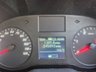 USED 2021 70 MERCEDES-BENZ SPRINTER 2.1 314 CDI Progressive Panel Van 5dr Diesel Manual RWD L4 EXTRA LONG  H2 Euro 6 (s/s) (143 ps) 2.1 ENGINE , AIR CON , EURO 6
