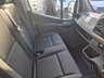 USED 2021 70 MERCEDES-BENZ SPRINTER 2.1 314 CDI Progressive Panel Van 5dr Diesel Manual RWD L4 EXTRA LONG  H2 Euro 6 (s/s) (143 ps) 2.1 ENGINE , AIR CON , EURO 6