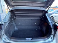 USED 2023 23 NISSAN QASHQAI 1.5 h e-POWER Acenta Premium SUV 5dr Petrol Hybrid Auto Euro 6 (s/s) (190 ps) 