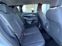 USED 2023 23 NISSAN QASHQAI 1.5 h e-POWER Acenta Premium SUV 5dr Petrol Hybrid Auto Euro 6 (s/s) (190 ps) 