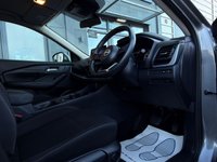 USED 2023 23 NISSAN QASHQAI 1.5 h e-POWER Acenta Premium SUV 5dr Petrol Hybrid Auto Euro 6 (s/s) (190 ps) 