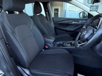 USED 2023 23 NISSAN QASHQAI 1.5 h e-POWER Acenta Premium SUV 5dr Petrol Hybrid Auto Euro 6 (s/s) (190 ps) 