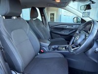 USED 2023 23 NISSAN QASHQAI 1.5 h e-POWER Acenta Premium SUV 5dr Petrol Hybrid Auto Euro 6 (s/s) (190 ps) 