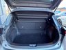 USED 2023 23 NISSAN QASHQAI 1.5 h e-POWER Acenta Premium SUV 5dr Petrol Hybrid Auto Euro 6 (s/s) (190 ps) 